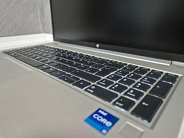 jysk stalak za laptop: HP ProBook 455 G9 – 15.6" poslovni laptop Ključne karakteristike: - — 10