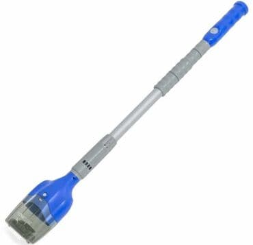 oprema za bazene nis: Bežični vakuum usisivač bazena Flowclear Aquatech Bestway 58648 je sve — 2
