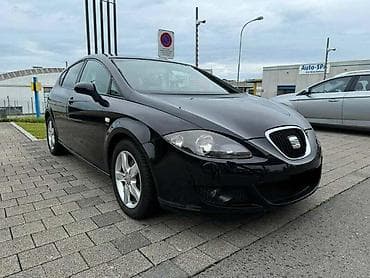sema osiguraca golf 4: DELOVI ZA SEAT LEON | U ponudi sve vrste polovnih originalnih delova — 2