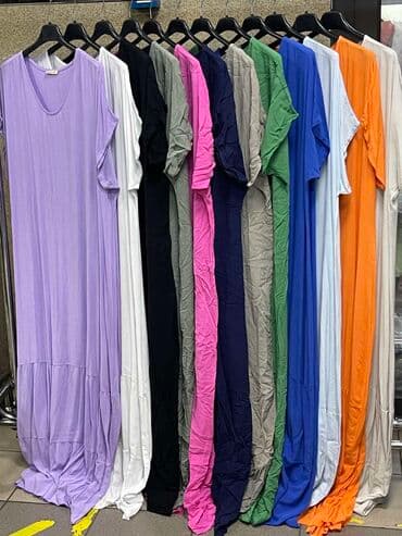 cool club odeca: 2300 — 3