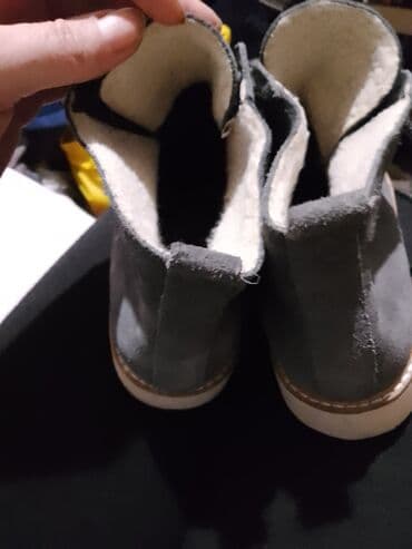 engelbert strauss radna odela: Čizme, Esprit, 39 — 5