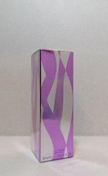 Lične stvari: VERSACE WOMAN EDP 30ML | Original parfemi. Mogucnost porucivanja — 3