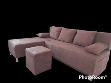 Ugaone garniture: ⭐⭐⭐AKCIJA,AKCIJA⭐⭐⭐ ⭐UG MIMI ⭐-30% ⭐20 999 RSD ⭐195 x145 ⭐RAZVLACI SE — 3