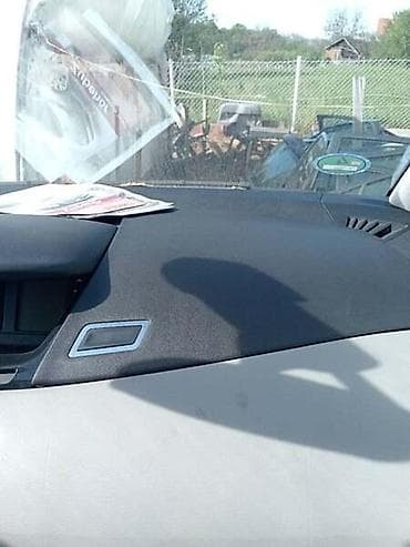 grand scenic: KASETE ZA CITROEN C4 GRAND PICASSO | Originalni polovni delovi za — 2