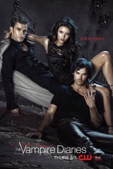 vampirski dnevnici online sa prevodom videoteka: The vampire diaries prodajemo seriju iz naslova serija je kompletna — 1