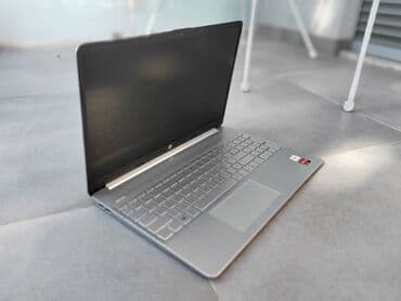 ta pec 6kw polovna cena: AMD FX, 8 GB OZU, 15.6 " — 2