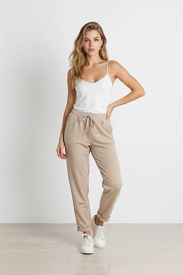protest ski pantalone: 08. Pantalone 2.400 dinara H — 3