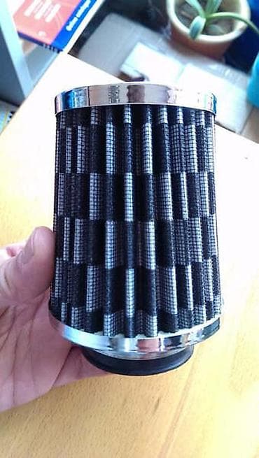 audi a8 2018 cena: KN FILTER MANJI | K&N filter manji. Cena 1200 dinara — 2