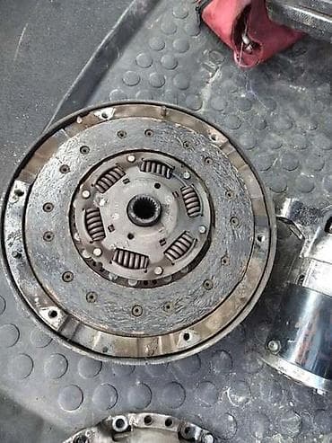 raspon sarafa za sva vozila: ZAMAJAC ZA PEUGEOT 407 OD 2004. DO 2009. GOD. | 2.0/16 V zamajac je — 2