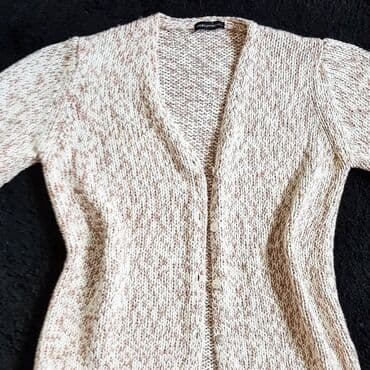 guess dzemper kasmir: XL (EU 42), Casual cut — 2