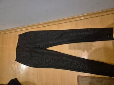 M, Midi, bоја - Tamnoplava — 22