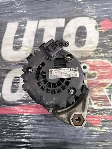 ALTERNATOR 2.0DIZEL ZA BMW 118 OD 2004. DO 2011. GOD. | Alternator
