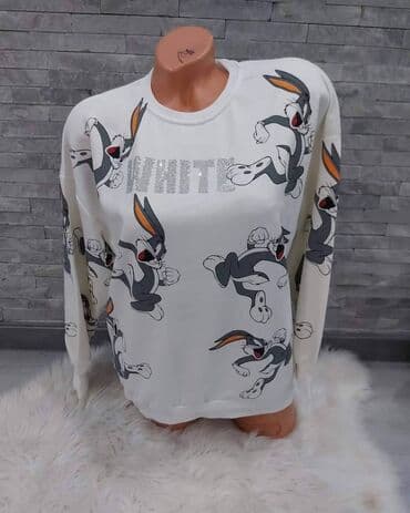 srbija duks: Duksevi 2200din
S m l xl — 1