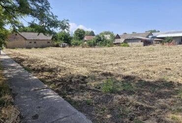 nekretnine paracin kuce: 15 ares, Vlasnik — 5