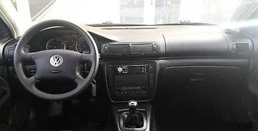 sema osiguraca passat b7: KOŽICA MENJAČA ZA VOLKSWAGEN PASSAT B5.5 OD 2001. DO 2005. GOD. | — 3