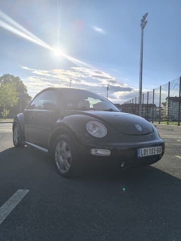 auto otpad valjevo: Auto u odlicnom stanju
🐞🐞🐞🐞🐞✔️❤️ — 14