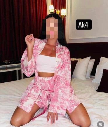 brankodex prodavnica odeće београд – слике: Bathrobes — 5