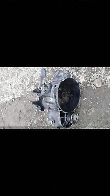 MENJAC ZA VOLKSWAGEN GOLF 4 | menjac za tdi i 1.4