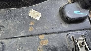 citroen 2007: POTKRILO PREDNJE DESNO ZA CITROEN C4 | citroën c4 prednje desno — 1