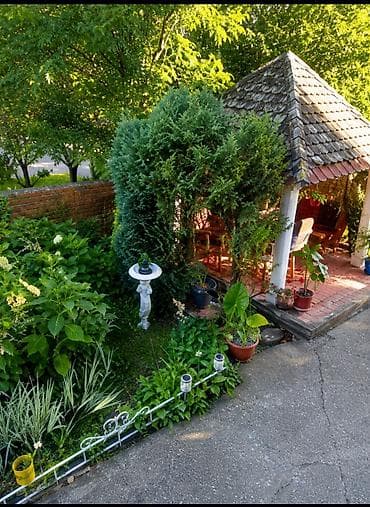 prodaja nedovrsena kuca u vodicama: PRODAJE SE KUĆA U SURDUKU – 135.000 € 354 m² + 11,7 ari građevinskog — 4