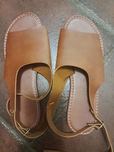 tiffany haljine svecane: Sandale, 41 — 4