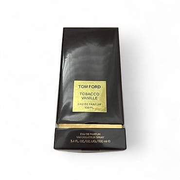 parfemi cacak: 💥TOM FORD Tobacco Vanille/Lost Cherry 2-VRSTE 100ml muški parfemi — 6