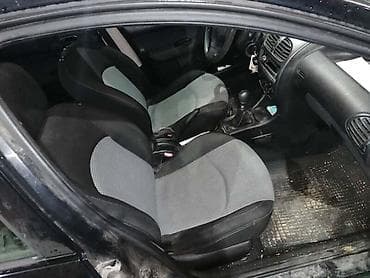 pežo srbija: DELOVI ZA PEZO 206 ZA PEUGEOT 206 | Delovi Peugeot 206 i otkup — 5