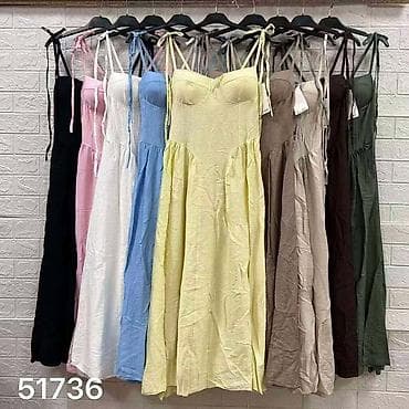 roze stvari: 2600🌼🌀🌀 — 7
