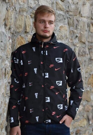 tedi duksevi: S - 2xl
3700 — 4