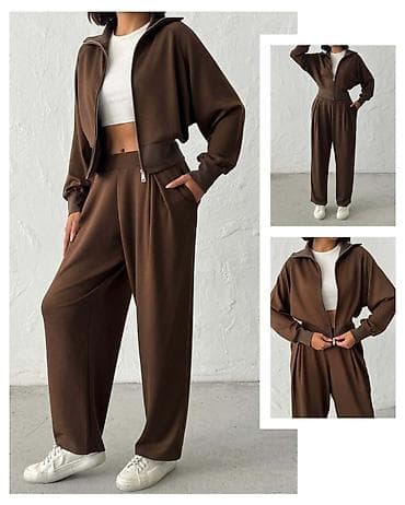 Komplet
Cena 3600
Uni vel.
V30 na lalafo.rs Komplet
Cena 3600
Uni vel.
V30