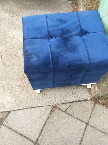 forma ideale trpezarijske stolice: Taburei dezen po izboru saljem preko poste — 1