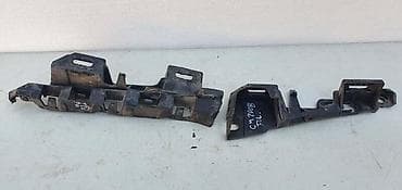 406 peugeot 2005: NOSAC BRANIKA ZA CITROEN C4 OD 2004. DO 2010. GOD. | Citroen C4 — 1