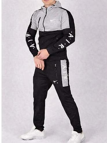 neoprensko odelo: Noviii modeli
M L XL 2XL
3400 din — 6