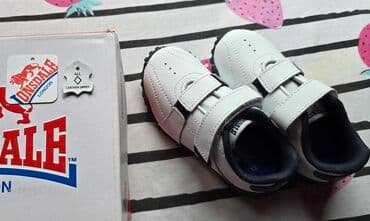 kozna obuca vranje: Veličina - 25, Anatomske — 10