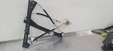 auto otpad opel cacak: PODIZAC PROZORA ZA VOLKSWAGEN POLO - 6R4837462D | Podizac prozora — 2