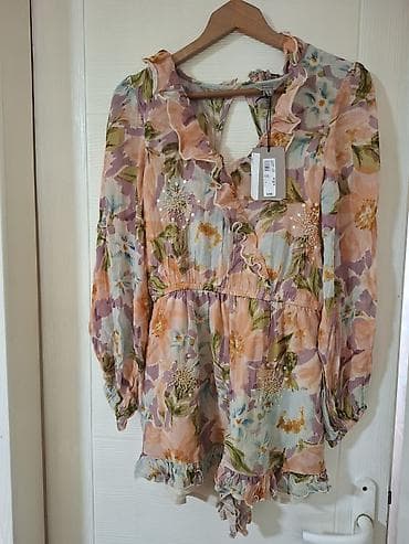 torba river island: River Island, color - Multicolored — 9