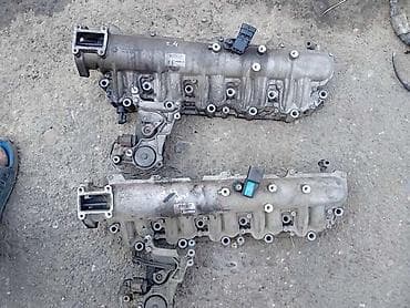 bmw e90 osiguraci shema: USISNA GRANA 2.4 ZA ALFA ROMEO 159 OD 2005. DO 2011. GOD. | usisna — 1