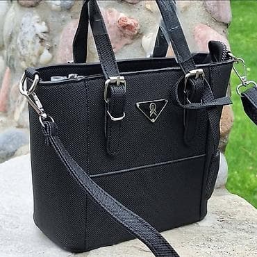 ps torbe: 02. 3300✅✅ — 2