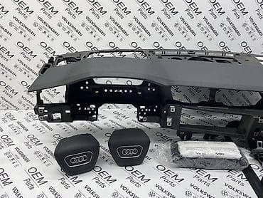 audi a8 3.7 tiptronic: KOMPLET TABLA A6 C8 SA HEADUP ZA AUDI A6 | Komplet Instrument Tabla — 2