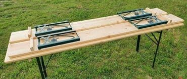 Entertainment: Entertainment | Animators, Event decoration, Decorative letters — 3