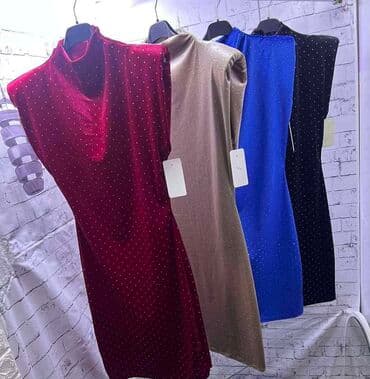 sorc m: Other sleeves — 2
