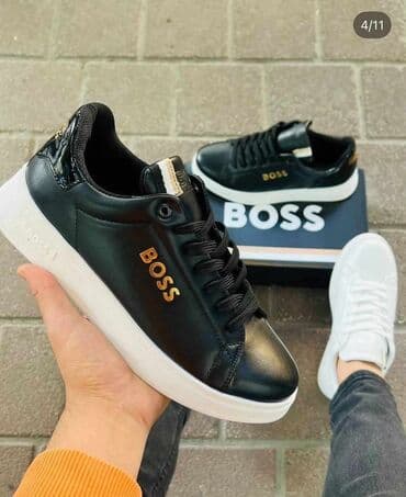 converse run star motion 41: Patike, veličina - 44 — 1