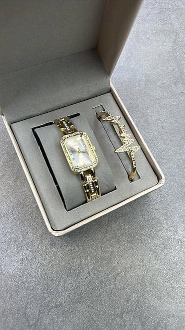 panini sat cena: Idealan poklon za 8. mart! Kvalitetan ženski set od hirurškog čelika – — 8