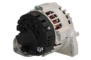 Vozila: RENAULT THALIA - ALTERNATOR | NOVO! NOVO! NOVO! U ponudi imamo — 1
