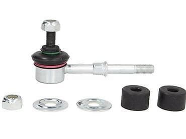 detektor za metal: STABILIZATOR ZA VOLVO S40, V40 OD 1996. DO 2005. GOD. | prednji — 5