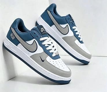 nautica patike proizvodjac: 40-44 4900 — 1