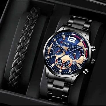 tommy hilfiger d: Cena 2500 dinara — 2