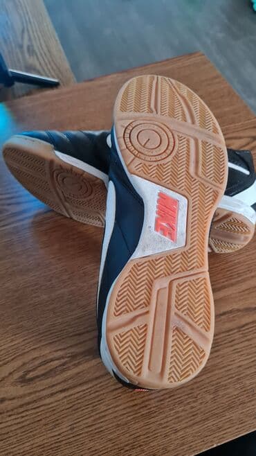 converse run star motion 41: Trainers, Nike, size - 41 — 4