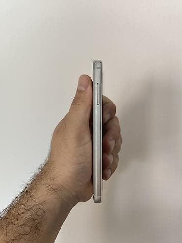 aspire nx30: Xiaomi Redmi 4 sa 3/32 gb memorije otključan za sve mreže i potpuno — 3