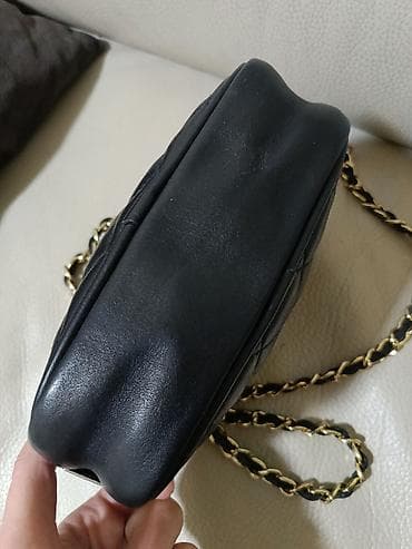 torbice mona: Mona torba — 3